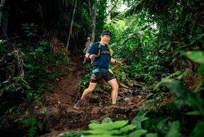 BIB: 
                            <button type="button" onclick="openModal(24786668)" class="btn btn-primary btn-sm float-right btn-popup" data-toggle="modal" data-target=".modal-high-quality">
                        <i class="fas fa-shopping-cart"></i> Add to Cart
                    </button>
                                            <button type="button" onclick="isThisMe(24786668, true)" class="btn btn-success btn-sm float-right btn-popup btn-isme hidden" data-toggle="tooltip" data-placement="bottom" title="นี่คือรูปของคุณใช่ไหม คลิกที่นี่เพื่อเอาเข้าอัลบั้ม">
                        <i class="fas fa-plus"></i> Add to album
                    </button>
                    <button type="button" onclick="isThisMe(24786668, false)" class="btn btn-warning btn-sm float-right btn-popup btn-isnotme hidden">
                        <i class="fas fa-ban"></i> Remove from album
                    </button>