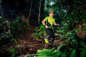 BIB: 
                            <button type="button" onclick="openModal(24780690)" class="btn btn-primary btn-sm float-right btn-popup" data-toggle="modal" data-target=".modal-high-quality">
                        <i class="fas fa-shopping-cart"></i> Add to Cart
                    </button>
                                            <button type="button" onclick="isThisMe(24780690, true)" class="btn btn-success btn-sm float-right btn-popup btn-isme hidden" data-toggle="tooltip" data-placement="bottom" title="นี่คือรูปของคุณใช่ไหม คลิกที่นี่เพื่อเอาเข้าอัลบั้ม">
                        <i class="fas fa-plus"></i> Add to album
                    </button>
                    <button type="button" onclick="isThisMe(24780690, false)" class="btn btn-warning btn-sm float-right btn-popup btn-isnotme hidden">
                        <i class="fas fa-ban"></i> Remove from album
                    </button>