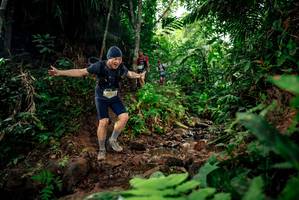 BIB: 
                            <button type="button" onclick="openModal(24785055)" class="btn btn-primary btn-sm float-right btn-popup" data-toggle="modal" data-target=".modal-high-quality">
                        <i class="fas fa-shopping-cart"></i> Add to Cart
                    </button>
                                            <button type="button" onclick="isThisMe(24785055, true)" class="btn btn-success btn-sm float-right btn-popup btn-isme hidden" data-toggle="tooltip" data-placement="bottom" title="นี่คือรูปของคุณใช่ไหม คลิกที่นี่เพื่อเอาเข้าอัลบั้ม">
                        <i class="fas fa-plus"></i> Add to album
                    </button>
                    <button type="button" onclick="isThisMe(24785055, false)" class="btn btn-warning btn-sm float-right btn-popup btn-isnotme hidden">
                        <i class="fas fa-ban"></i> Remove from album
                    </button>