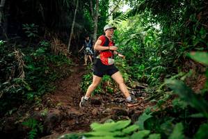 BIB: 
                            <button type="button" onclick="openModal(24785117)" class="btn btn-primary btn-sm float-right btn-popup" data-toggle="modal" data-target=".modal-high-quality">
                        <i class="fas fa-shopping-cart"></i> Add to Cart
                    </button>
                                            <button type="button" onclick="isThisMe(24785117, true)" class="btn btn-success btn-sm float-right btn-popup btn-isme hidden" data-toggle="tooltip" data-placement="bottom" title="นี่คือรูปของคุณใช่ไหม คลิกที่นี่เพื่อเอาเข้าอัลบั้ม">
                        <i class="fas fa-plus"></i> Add to album
                    </button>
                    <button type="button" onclick="isThisMe(24785117, false)" class="btn btn-warning btn-sm float-right btn-popup btn-isnotme hidden">
                        <i class="fas fa-ban"></i> Remove from album
                    </button>