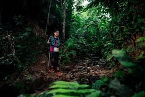 BIB: 
                            <button type="button" onclick="openModal(24790239)" class="btn btn-primary btn-sm float-right btn-popup" data-toggle="modal" data-target=".modal-high-quality">
                        <i class="fas fa-shopping-cart"></i> Add to Cart
                    </button>
                                            <button type="button" onclick="isThisMe(24790239, true)" class="btn btn-success btn-sm float-right btn-popup btn-isme hidden" data-toggle="tooltip" data-placement="bottom" title="นี่คือรูปของคุณใช่ไหม คลิกที่นี่เพื่อเอาเข้าอัลบั้ม">
                        <i class="fas fa-plus"></i> Add to album
                    </button>
                    <button type="button" onclick="isThisMe(24790239, false)" class="btn btn-warning btn-sm float-right btn-popup btn-isnotme hidden">
                        <i class="fas fa-ban"></i> Remove from album
                    </button>