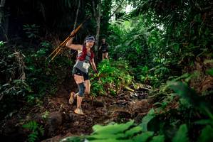 BIB: 
                            <button type="button" onclick="openModal(24782319)" class="btn btn-primary btn-sm float-right btn-popup" data-toggle="modal" data-target=".modal-high-quality">
                        <i class="fas fa-shopping-cart"></i> Add to Cart
                    </button>
                                            <button type="button" onclick="isThisMe(24782319, true)" class="btn btn-success btn-sm float-right btn-popup btn-isme hidden" data-toggle="tooltip" data-placement="bottom" title="นี่คือรูปของคุณใช่ไหม คลิกที่นี่เพื่อเอาเข้าอัลบั้ม">
                        <i class="fas fa-plus"></i> Add to album
                    </button>
                    <button type="button" onclick="isThisMe(24782319, false)" class="btn btn-warning btn-sm float-right btn-popup btn-isnotme hidden">
                        <i class="fas fa-ban"></i> Remove from album
                    </button>