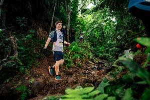 BIB: 
                            <button type="button" onclick="openModal(24785967)" class="btn btn-primary btn-sm float-right btn-popup" data-toggle="modal" data-target=".modal-high-quality">
                        <i class="fas fa-shopping-cart"></i> Add to Cart
                    </button>
                                            <button type="button" onclick="isThisMe(24785967, true)" class="btn btn-success btn-sm float-right btn-popup btn-isme hidden" data-toggle="tooltip" data-placement="bottom" title="นี่คือรูปของคุณใช่ไหม คลิกที่นี่เพื่อเอาเข้าอัลบั้ม">
                        <i class="fas fa-plus"></i> Add to album
                    </button>
                    <button type="button" onclick="isThisMe(24785967, false)" class="btn btn-warning btn-sm float-right btn-popup btn-isnotme hidden">
                        <i class="fas fa-ban"></i> Remove from album
                    </button>