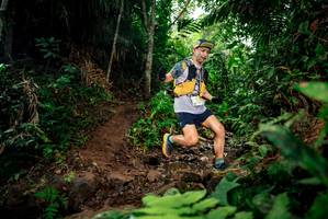 BIB: 
                            <button type="button" onclick="openModal(24786027)" class="btn btn-primary btn-sm float-right btn-popup" data-toggle="modal" data-target=".modal-high-quality">
                        <i class="fas fa-shopping-cart"></i> Add to Cart
                    </button>
                                            <button type="button" onclick="isThisMe(24786027, true)" class="btn btn-success btn-sm float-right btn-popup btn-isme hidden" data-toggle="tooltip" data-placement="bottom" title="นี่คือรูปของคุณใช่ไหม คลิกที่นี่เพื่อเอาเข้าอัลบั้ม">
                        <i class="fas fa-plus"></i> Add to album
                    </button>
                    <button type="button" onclick="isThisMe(24786027, false)" class="btn btn-warning btn-sm float-right btn-popup btn-isnotme hidden">
                        <i class="fas fa-ban"></i> Remove from album
                    </button>