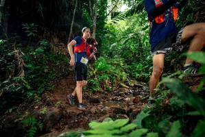 BIB: 
                            <button type="button" onclick="openModal(24785225)" class="btn btn-primary btn-sm float-right btn-popup" data-toggle="modal" data-target=".modal-high-quality">
                        <i class="fas fa-shopping-cart"></i> Add to Cart
                    </button>
                                            <button type="button" onclick="isThisMe(24785225, true)" class="btn btn-success btn-sm float-right btn-popup btn-isme hidden" data-toggle="tooltip" data-placement="bottom" title="นี่คือรูปของคุณใช่ไหม คลิกที่นี่เพื่อเอาเข้าอัลบั้ม">
                        <i class="fas fa-plus"></i> Add to album
                    </button>
                    <button type="button" onclick="isThisMe(24785225, false)" class="btn btn-warning btn-sm float-right btn-popup btn-isnotme hidden">
                        <i class="fas fa-ban"></i> Remove from album
                    </button>