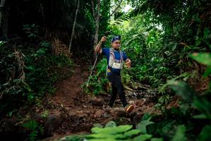 BIB: 
                            <button type="button" onclick="openModal(24789036)" class="btn btn-primary btn-sm float-right btn-popup" data-toggle="modal" data-target=".modal-high-quality">
                        <i class="fas fa-shopping-cart"></i> Add to Cart
                    </button>
                                            <button type="button" onclick="isThisMe(24789036, true)" class="btn btn-success btn-sm float-right btn-popup btn-isme hidden" data-toggle="tooltip" data-placement="bottom" title="นี่คือรูปของคุณใช่ไหม คลิกที่นี่เพื่อเอาเข้าอัลบั้ม">
                        <i class="fas fa-plus"></i> Add to album
                    </button>
                    <button type="button" onclick="isThisMe(24789036, false)" class="btn btn-warning btn-sm float-right btn-popup btn-isnotme hidden">
                        <i class="fas fa-ban"></i> Remove from album
                    </button>