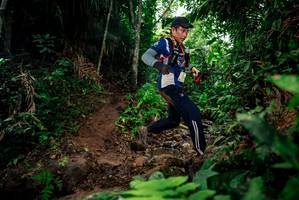 BIB: 
                            <button type="button" onclick="openModal(24787634)" class="btn btn-primary btn-sm float-right btn-popup" data-toggle="modal" data-target=".modal-high-quality">
                        <i class="fas fa-shopping-cart"></i> Add to Cart
                    </button>
                                            <button type="button" onclick="isThisMe(24787634, true)" class="btn btn-success btn-sm float-right btn-popup btn-isme hidden" data-toggle="tooltip" data-placement="bottom" title="นี่คือรูปของคุณใช่ไหม คลิกที่นี่เพื่อเอาเข้าอัลบั้ม">
                        <i class="fas fa-plus"></i> Add to album
                    </button>
                    <button type="button" onclick="isThisMe(24787634, false)" class="btn btn-warning btn-sm float-right btn-popup btn-isnotme hidden">
                        <i class="fas fa-ban"></i> Remove from album
                    </button>