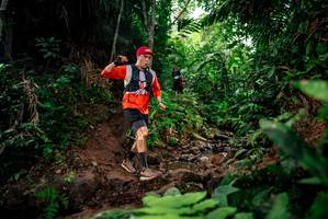 BIB: 
                            <button type="button" onclick="openModal(24787286)" class="btn btn-primary btn-sm float-right btn-popup" data-toggle="modal" data-target=".modal-high-quality">
                        <i class="fas fa-shopping-cart"></i> Add to Cart
                    </button>
                                            <button type="button" onclick="isThisMe(24787286, true)" class="btn btn-success btn-sm float-right btn-popup btn-isme hidden" data-toggle="tooltip" data-placement="bottom" title="นี่คือรูปของคุณใช่ไหม คลิกที่นี่เพื่อเอาเข้าอัลบั้ม">
                        <i class="fas fa-plus"></i> Add to album
                    </button>
                    <button type="button" onclick="isThisMe(24787286, false)" class="btn btn-warning btn-sm float-right btn-popup btn-isnotme hidden">
                        <i class="fas fa-ban"></i> Remove from album
                    </button>