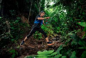 BIB: 
                            <button type="button" onclick="openModal(24784394)" class="btn btn-primary btn-sm float-right btn-popup" data-toggle="modal" data-target=".modal-high-quality">
                        <i class="fas fa-shopping-cart"></i> Add to Cart
                    </button>
                                            <button type="button" onclick="isThisMe(24784394, true)" class="btn btn-success btn-sm float-right btn-popup btn-isme hidden" data-toggle="tooltip" data-placement="bottom" title="นี่คือรูปของคุณใช่ไหม คลิกที่นี่เพื่อเอาเข้าอัลบั้ม">
                        <i class="fas fa-plus"></i> Add to album
                    </button>
                    <button type="button" onclick="isThisMe(24784394, false)" class="btn btn-warning btn-sm float-right btn-popup btn-isnotme hidden">
                        <i class="fas fa-ban"></i> Remove from album
                    </button>