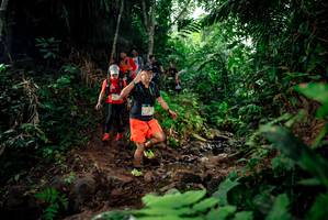 BIB: 
                            <button type="button" onclick="openModal(24784506)" class="btn btn-primary btn-sm float-right btn-popup" data-toggle="modal" data-target=".modal-high-quality">
                        <i class="fas fa-shopping-cart"></i> Add to Cart
                    </button>
                                            <button type="button" onclick="isThisMe(24784506, true)" class="btn btn-success btn-sm float-right btn-popup btn-isme hidden" data-toggle="tooltip" data-placement="bottom" title="นี่คือรูปของคุณใช่ไหม คลิกที่นี่เพื่อเอาเข้าอัลบั้ม">
                        <i class="fas fa-plus"></i> Add to album
                    </button>
                    <button type="button" onclick="isThisMe(24784506, false)" class="btn btn-warning btn-sm float-right btn-popup btn-isnotme hidden">
                        <i class="fas fa-ban"></i> Remove from album
                    </button>