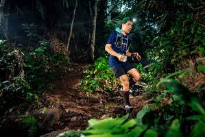 BIB: 
                            <button type="button" onclick="openModal(24780294)" class="btn btn-primary btn-sm float-right btn-popup" data-toggle="modal" data-target=".modal-high-quality">
                        <i class="fas fa-shopping-cart"></i> Add to Cart
                    </button>
                                            <button type="button" onclick="isThisMe(24780294, true)" class="btn btn-success btn-sm float-right btn-popup btn-isme hidden" data-toggle="tooltip" data-placement="bottom" title="นี่คือรูปของคุณใช่ไหม คลิกที่นี่เพื่อเอาเข้าอัลบั้ม">
                        <i class="fas fa-plus"></i> Add to album
                    </button>
                    <button type="button" onclick="isThisMe(24780294, false)" class="btn btn-warning btn-sm float-right btn-popup btn-isnotme hidden">
                        <i class="fas fa-ban"></i> Remove from album
                    </button>