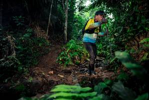 BIB: 
                            <button type="button" onclick="openModal(24790406)" class="btn btn-primary btn-sm float-right btn-popup" data-toggle="modal" data-target=".modal-high-quality">
                        <i class="fas fa-shopping-cart"></i> Add to Cart
                    </button>
                                            <button type="button" onclick="isThisMe(24790406, true)" class="btn btn-success btn-sm float-right btn-popup btn-isme hidden" data-toggle="tooltip" data-placement="bottom" title="นี่คือรูปของคุณใช่ไหม คลิกที่นี่เพื่อเอาเข้าอัลบั้ม">
                        <i class="fas fa-plus"></i> Add to album
                    </button>
                    <button type="button" onclick="isThisMe(24790406, false)" class="btn btn-warning btn-sm float-right btn-popup btn-isnotme hidden">
                        <i class="fas fa-ban"></i> Remove from album
                    </button>