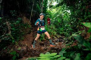 BIB: 
                            <button type="button" onclick="openModal(24787930)" class="btn btn-primary btn-sm float-right btn-popup" data-toggle="modal" data-target=".modal-high-quality">
                        <i class="fas fa-shopping-cart"></i> Add to Cart
                    </button>
                                            <button type="button" onclick="isThisMe(24787930, true)" class="btn btn-success btn-sm float-right btn-popup btn-isme hidden" data-toggle="tooltip" data-placement="bottom" title="นี่คือรูปของคุณใช่ไหม คลิกที่นี่เพื่อเอาเข้าอัลบั้ม">
                        <i class="fas fa-plus"></i> Add to album
                    </button>
                    <button type="button" onclick="isThisMe(24787930, false)" class="btn btn-warning btn-sm float-right btn-popup btn-isnotme hidden">
                        <i class="fas fa-ban"></i> Remove from album
                    </button>