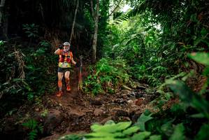 BIB: 
                            <button type="button" onclick="openModal(24786146)" class="btn btn-primary btn-sm float-right btn-popup" data-toggle="modal" data-target=".modal-high-quality">
                        <i class="fas fa-shopping-cart"></i> Add to Cart
                    </button>
                                            <button type="button" onclick="isThisMe(24786146, true)" class="btn btn-success btn-sm float-right btn-popup btn-isme hidden" data-toggle="tooltip" data-placement="bottom" title="นี่คือรูปของคุณใช่ไหม คลิกที่นี่เพื่อเอาเข้าอัลบั้ม">
                        <i class="fas fa-plus"></i> Add to album
                    </button>
                    <button type="button" onclick="isThisMe(24786146, false)" class="btn btn-warning btn-sm float-right btn-popup btn-isnotme hidden">
                        <i class="fas fa-ban"></i> Remove from album
                    </button>