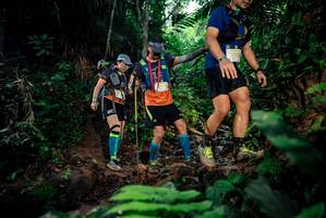 BIB: 206
                            <button type="button" onclick="openModal(24790585)" class="btn btn-primary btn-sm float-right btn-popup" data-toggle="modal" data-target=".modal-high-quality">
                        <i class="fas fa-shopping-cart"></i> Add to Cart
                    </button>
                                            <button type="button" onclick="isThisMe(24790585, true)" class="btn btn-success btn-sm float-right btn-popup btn-isme hidden" data-toggle="tooltip" data-placement="bottom" title="นี่คือรูปของคุณใช่ไหม คลิกที่นี่เพื่อเอาเข้าอัลบั้ม">
                        <i class="fas fa-plus"></i> Add to album
                    </button>
                    <button type="button" onclick="isThisMe(24790585, false)" class="btn btn-warning btn-sm float-right btn-popup btn-isnotme hidden">
                        <i class="fas fa-ban"></i> Remove from album
                    </button>