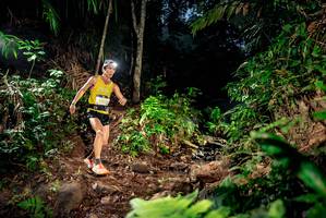 BIB: 
                            <button type="button" onclick="openModal(24780193)" class="btn btn-primary btn-sm float-right btn-popup" data-toggle="modal" data-target=".modal-high-quality">
                        <i class="fas fa-shopping-cart"></i> Add to Cart
                    </button>
                                            <button type="button" onclick="isThisMe(24780193, true)" class="btn btn-success btn-sm float-right btn-popup btn-isme hidden" data-toggle="tooltip" data-placement="bottom" title="นี่คือรูปของคุณใช่ไหม คลิกที่นี่เพื่อเอาเข้าอัลบั้ม">
                        <i class="fas fa-plus"></i> Add to album
                    </button>
                    <button type="button" onclick="isThisMe(24780193, false)" class="btn btn-warning btn-sm float-right btn-popup btn-isnotme hidden">
                        <i class="fas fa-ban"></i> Remove from album
                    </button>