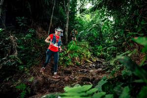 BIB: 
                            <button type="button" onclick="openModal(24784437)" class="btn btn-primary btn-sm float-right btn-popup" data-toggle="modal" data-target=".modal-high-quality">
                        <i class="fas fa-shopping-cart"></i> Add to Cart
                    </button>
                                            <button type="button" onclick="isThisMe(24784437, true)" class="btn btn-success btn-sm float-right btn-popup btn-isme hidden" data-toggle="tooltip" data-placement="bottom" title="นี่คือรูปของคุณใช่ไหม คลิกที่นี่เพื่อเอาเข้าอัลบั้ม">
                        <i class="fas fa-plus"></i> Add to album
                    </button>
                    <button type="button" onclick="isThisMe(24784437, false)" class="btn btn-warning btn-sm float-right btn-popup btn-isnotme hidden">
                        <i class="fas fa-ban"></i> Remove from album
                    </button>