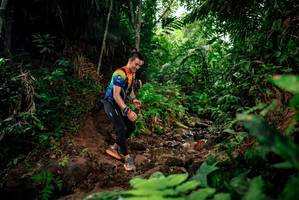 BIB: 
                            <button type="button" onclick="openModal(24785667)" class="btn btn-primary btn-sm float-right btn-popup" data-toggle="modal" data-target=".modal-high-quality">
                        <i class="fas fa-shopping-cart"></i> Add to Cart
                    </button>
                                            <button type="button" onclick="isThisMe(24785667, true)" class="btn btn-success btn-sm float-right btn-popup btn-isme hidden" data-toggle="tooltip" data-placement="bottom" title="นี่คือรูปของคุณใช่ไหม คลิกที่นี่เพื่อเอาเข้าอัลบั้ม">
                        <i class="fas fa-plus"></i> Add to album
                    </button>
                    <button type="button" onclick="isThisMe(24785667, false)" class="btn btn-warning btn-sm float-right btn-popup btn-isnotme hidden">
                        <i class="fas fa-ban"></i> Remove from album
                    </button>