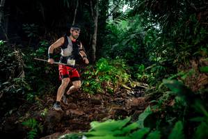 BIB: 
                            <button type="button" onclick="openModal(24781260)" class="btn btn-primary btn-sm float-right btn-popup" data-toggle="modal" data-target=".modal-high-quality">
                        <i class="fas fa-shopping-cart"></i> Add to Cart
                    </button>
                                            <button type="button" onclick="isThisMe(24781260, true)" class="btn btn-success btn-sm float-right btn-popup btn-isme hidden" data-toggle="tooltip" data-placement="bottom" title="นี่คือรูปของคุณใช่ไหม คลิกที่นี่เพื่อเอาเข้าอัลบั้ม">
                        <i class="fas fa-plus"></i> Add to album
                    </button>
                    <button type="button" onclick="isThisMe(24781260, false)" class="btn btn-warning btn-sm float-right btn-popup btn-isnotme hidden">
                        <i class="fas fa-ban"></i> Remove from album
                    </button>