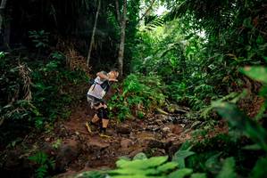 BIB: 
                            <button type="button" onclick="openModal(24786465)" class="btn btn-primary btn-sm float-right btn-popup" data-toggle="modal" data-target=".modal-high-quality">
                        <i class="fas fa-shopping-cart"></i> Add to Cart
                    </button>
                                            <button type="button" onclick="isThisMe(24786465, true)" class="btn btn-success btn-sm float-right btn-popup btn-isme hidden" data-toggle="tooltip" data-placement="bottom" title="นี่คือรูปของคุณใช่ไหม คลิกที่นี่เพื่อเอาเข้าอัลบั้ม">
                        <i class="fas fa-plus"></i> Add to album
                    </button>
                    <button type="button" onclick="isThisMe(24786465, false)" class="btn btn-warning btn-sm float-right btn-popup btn-isnotme hidden">
                        <i class="fas fa-ban"></i> Remove from album
                    </button>