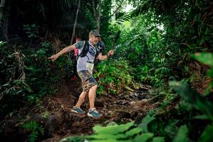 BIB: 
                            <button type="button" onclick="openModal(24784131)" class="btn btn-primary btn-sm float-right btn-popup" data-toggle="modal" data-target=".modal-high-quality">
                        <i class="fas fa-shopping-cart"></i> Add to Cart
                    </button>
                                            <button type="button" onclick="isThisMe(24784131, true)" class="btn btn-success btn-sm float-right btn-popup btn-isme hidden" data-toggle="tooltip" data-placement="bottom" title="นี่คือรูปของคุณใช่ไหม คลิกที่นี่เพื่อเอาเข้าอัลบั้ม">
                        <i class="fas fa-plus"></i> Add to album
                    </button>
                    <button type="button" onclick="isThisMe(24784131, false)" class="btn btn-warning btn-sm float-right btn-popup btn-isnotme hidden">
                        <i class="fas fa-ban"></i> Remove from album
                    </button>