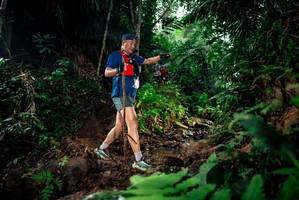 BIB: 
                            <button type="button" onclick="openModal(24782206)" class="btn btn-primary btn-sm float-right btn-popup" data-toggle="modal" data-target=".modal-high-quality">
                        <i class="fas fa-shopping-cart"></i> Add to Cart
                    </button>
                                            <button type="button" onclick="isThisMe(24782206, true)" class="btn btn-success btn-sm float-right btn-popup btn-isme hidden" data-toggle="tooltip" data-placement="bottom" title="นี่คือรูปของคุณใช่ไหม คลิกที่นี่เพื่อเอาเข้าอัลบั้ม">
                        <i class="fas fa-plus"></i> Add to album
                    </button>
                    <button type="button" onclick="isThisMe(24782206, false)" class="btn btn-warning btn-sm float-right btn-popup btn-isnotme hidden">
                        <i class="fas fa-ban"></i> Remove from album
                    </button>