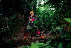 BIB: 
                            <button type="button" onclick="openModal(24789877)" class="btn btn-primary btn-sm float-right btn-popup" data-toggle="modal" data-target=".modal-high-quality">
                        <i class="fas fa-shopping-cart"></i> Add to Cart
                    </button>
                                            <button type="button" onclick="isThisMe(24789877, true)" class="btn btn-success btn-sm float-right btn-popup btn-isme hidden" data-toggle="tooltip" data-placement="bottom" title="นี่คือรูปของคุณใช่ไหม คลิกที่นี่เพื่อเอาเข้าอัลบั้ม">
                        <i class="fas fa-plus"></i> Add to album
                    </button>
                    <button type="button" onclick="isThisMe(24789877, false)" class="btn btn-warning btn-sm float-right btn-popup btn-isnotme hidden">
                        <i class="fas fa-ban"></i> Remove from album
                    </button>