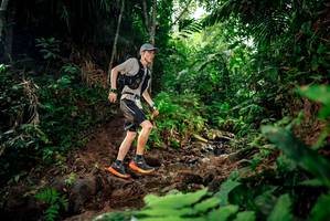 BIB: 
                            <button type="button" onclick="openModal(24783464)" class="btn btn-primary btn-sm float-right btn-popup" data-toggle="modal" data-target=".modal-high-quality">
                        <i class="fas fa-shopping-cart"></i> Add to Cart
                    </button>
                                            <button type="button" onclick="isThisMe(24783464, true)" class="btn btn-success btn-sm float-right btn-popup btn-isme hidden" data-toggle="tooltip" data-placement="bottom" title="นี่คือรูปของคุณใช่ไหม คลิกที่นี่เพื่อเอาเข้าอัลบั้ม">
                        <i class="fas fa-plus"></i> Add to album
                    </button>
                    <button type="button" onclick="isThisMe(24783464, false)" class="btn btn-warning btn-sm float-right btn-popup btn-isnotme hidden">
                        <i class="fas fa-ban"></i> Remove from album
                    </button>