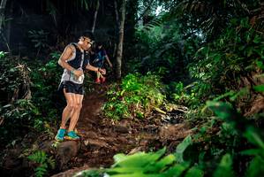 BIB: 
                            <button type="button" onclick="openModal(24780339)" class="btn btn-primary btn-sm float-right btn-popup" data-toggle="modal" data-target=".modal-high-quality">
                        <i class="fas fa-shopping-cart"></i> Add to Cart
                    </button>
                                            <button type="button" onclick="isThisMe(24780339, true)" class="btn btn-success btn-sm float-right btn-popup btn-isme hidden" data-toggle="tooltip" data-placement="bottom" title="นี่คือรูปของคุณใช่ไหม คลิกที่นี่เพื่อเอาเข้าอัลบั้ม">
                        <i class="fas fa-plus"></i> Add to album
                    </button>
                    <button type="button" onclick="isThisMe(24780339, false)" class="btn btn-warning btn-sm float-right btn-popup btn-isnotme hidden">
                        <i class="fas fa-ban"></i> Remove from album
                    </button>