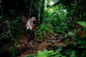 BIB: 
                            <button type="button" onclick="openModal(24789226)" class="btn btn-primary btn-sm float-right btn-popup" data-toggle="modal" data-target=".modal-high-quality">
                        <i class="fas fa-shopping-cart"></i> Add to Cart
                    </button>
                                            <button type="button" onclick="isThisMe(24789226, true)" class="btn btn-success btn-sm float-right btn-popup btn-isme hidden" data-toggle="tooltip" data-placement="bottom" title="นี่คือรูปของคุณใช่ไหม คลิกที่นี่เพื่อเอาเข้าอัลบั้ม">
                        <i class="fas fa-plus"></i> Add to album
                    </button>
                    <button type="button" onclick="isThisMe(24789226, false)" class="btn btn-warning btn-sm float-right btn-popup btn-isnotme hidden">
                        <i class="fas fa-ban"></i> Remove from album
                    </button>