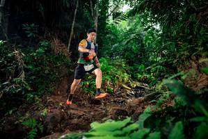 BIB: 
                            <button type="button" onclick="openModal(24782739)" class="btn btn-primary btn-sm float-right btn-popup" data-toggle="modal" data-target=".modal-high-quality">
                        <i class="fas fa-shopping-cart"></i> Add to Cart
                    </button>
                                            <button type="button" onclick="isThisMe(24782739, true)" class="btn btn-success btn-sm float-right btn-popup btn-isme hidden" data-toggle="tooltip" data-placement="bottom" title="นี่คือรูปของคุณใช่ไหม คลิกที่นี่เพื่อเอาเข้าอัลบั้ม">
                        <i class="fas fa-plus"></i> Add to album
                    </button>
                    <button type="button" onclick="isThisMe(24782739, false)" class="btn btn-warning btn-sm float-right btn-popup btn-isnotme hidden">
                        <i class="fas fa-ban"></i> Remove from album
                    </button>