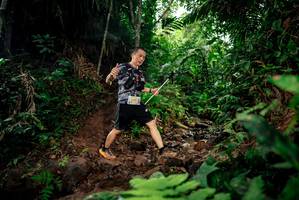 BIB: 
                            <button type="button" onclick="openModal(24785719)" class="btn btn-primary btn-sm float-right btn-popup" data-toggle="modal" data-target=".modal-high-quality">
                        <i class="fas fa-shopping-cart"></i> Add to Cart
                    </button>
                                            <button type="button" onclick="isThisMe(24785719, true)" class="btn btn-success btn-sm float-right btn-popup btn-isme hidden" data-toggle="tooltip" data-placement="bottom" title="นี่คือรูปของคุณใช่ไหม คลิกที่นี่เพื่อเอาเข้าอัลบั้ม">
                        <i class="fas fa-plus"></i> Add to album
                    </button>
                    <button type="button" onclick="isThisMe(24785719, false)" class="btn btn-warning btn-sm float-right btn-popup btn-isnotme hidden">
                        <i class="fas fa-ban"></i> Remove from album
                    </button>