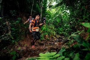 BIB: 
                            <button type="button" onclick="openModal(24785422)" class="btn btn-primary btn-sm float-right btn-popup" data-toggle="modal" data-target=".modal-high-quality">
                        <i class="fas fa-shopping-cart"></i> Add to Cart
                    </button>
                                            <button type="button" onclick="isThisMe(24785422, true)" class="btn btn-success btn-sm float-right btn-popup btn-isme hidden" data-toggle="tooltip" data-placement="bottom" title="นี่คือรูปของคุณใช่ไหม คลิกที่นี่เพื่อเอาเข้าอัลบั้ม">
                        <i class="fas fa-plus"></i> Add to album
                    </button>
                    <button type="button" onclick="isThisMe(24785422, false)" class="btn btn-warning btn-sm float-right btn-popup btn-isnotme hidden">
                        <i class="fas fa-ban"></i> Remove from album
                    </button>