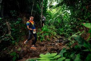 BIB: 
                            <button type="button" onclick="openModal(24785655)" class="btn btn-primary btn-sm float-right btn-popup" data-toggle="modal" data-target=".modal-high-quality">
                        <i class="fas fa-shopping-cart"></i> Add to Cart
                    </button>
                                            <button type="button" onclick="isThisMe(24785655, true)" class="btn btn-success btn-sm float-right btn-popup btn-isme hidden" data-toggle="tooltip" data-placement="bottom" title="นี่คือรูปของคุณใช่ไหม คลิกที่นี่เพื่อเอาเข้าอัลบั้ม">
                        <i class="fas fa-plus"></i> Add to album
                    </button>
                    <button type="button" onclick="isThisMe(24785655, false)" class="btn btn-warning btn-sm float-right btn-popup btn-isnotme hidden">
                        <i class="fas fa-ban"></i> Remove from album
                    </button>