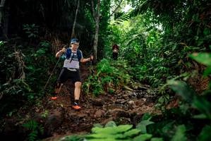 BIB: 
                            <button type="button" onclick="openModal(24788984)" class="btn btn-primary btn-sm float-right btn-popup" data-toggle="modal" data-target=".modal-high-quality">
                        <i class="fas fa-shopping-cart"></i> Add to Cart
                    </button>
                                            <button type="button" onclick="isThisMe(24788984, true)" class="btn btn-success btn-sm float-right btn-popup btn-isme hidden" data-toggle="tooltip" data-placement="bottom" title="นี่คือรูปของคุณใช่ไหม คลิกที่นี่เพื่อเอาเข้าอัลบั้ม">
                        <i class="fas fa-plus"></i> Add to album
                    </button>
                    <button type="button" onclick="isThisMe(24788984, false)" class="btn btn-warning btn-sm float-right btn-popup btn-isnotme hidden">
                        <i class="fas fa-ban"></i> Remove from album
                    </button>