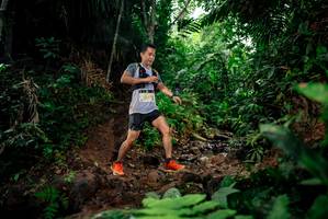 BIB: 236
                            <button type="button" onclick="openModal(24789292)" class="btn btn-primary btn-sm float-right btn-popup" data-toggle="modal" data-target=".modal-high-quality">
                        <i class="fas fa-shopping-cart"></i> Add to Cart
                    </button>
                                            <button type="button" onclick="isThisMe(24789292, true)" class="btn btn-success btn-sm float-right btn-popup btn-isme hidden" data-toggle="tooltip" data-placement="bottom" title="นี่คือรูปของคุณใช่ไหม คลิกที่นี่เพื่อเอาเข้าอัลบั้ม">
                        <i class="fas fa-plus"></i> Add to album
                    </button>
                    <button type="button" onclick="isThisMe(24789292, false)" class="btn btn-warning btn-sm float-right btn-popup btn-isnotme hidden">
                        <i class="fas fa-ban"></i> Remove from album
                    </button>