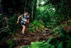 BIB: 
                            <button type="button" onclick="openModal(24782818)" class="btn btn-primary btn-sm float-right btn-popup" data-toggle="modal" data-target=".modal-high-quality">
                        <i class="fas fa-shopping-cart"></i> Add to Cart
                    </button>
                                            <button type="button" onclick="isThisMe(24782818, true)" class="btn btn-success btn-sm float-right btn-popup btn-isme hidden" data-toggle="tooltip" data-placement="bottom" title="นี่คือรูปของคุณใช่ไหม คลิกที่นี่เพื่อเอาเข้าอัลบั้ม">
                        <i class="fas fa-plus"></i> Add to album
                    </button>
                    <button type="button" onclick="isThisMe(24782818, false)" class="btn btn-warning btn-sm float-right btn-popup btn-isnotme hidden">
                        <i class="fas fa-ban"></i> Remove from album
                    </button>