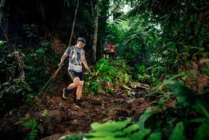 BIB: 
                            <button type="button" onclick="openModal(24782172)" class="btn btn-primary btn-sm float-right btn-popup" data-toggle="modal" data-target=".modal-high-quality">
                        <i class="fas fa-shopping-cart"></i> Add to Cart
                    </button>
                                            <button type="button" onclick="isThisMe(24782172, true)" class="btn btn-success btn-sm float-right btn-popup btn-isme hidden" data-toggle="tooltip" data-placement="bottom" title="นี่คือรูปของคุณใช่ไหม คลิกที่นี่เพื่อเอาเข้าอัลบั้ม">
                        <i class="fas fa-plus"></i> Add to album
                    </button>
                    <button type="button" onclick="isThisMe(24782172, false)" class="btn btn-warning btn-sm float-right btn-popup btn-isnotme hidden">
                        <i class="fas fa-ban"></i> Remove from album
                    </button>