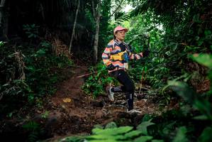 BIB: 
                            <button type="button" onclick="openModal(24789499)" class="btn btn-primary btn-sm float-right btn-popup" data-toggle="modal" data-target=".modal-high-quality">
                        <i class="fas fa-shopping-cart"></i> Add to Cart
                    </button>
                                            <button type="button" onclick="isThisMe(24789499, true)" class="btn btn-success btn-sm float-right btn-popup btn-isme hidden" data-toggle="tooltip" data-placement="bottom" title="นี่คือรูปของคุณใช่ไหม คลิกที่นี่เพื่อเอาเข้าอัลบั้ม">
                        <i class="fas fa-plus"></i> Add to album
                    </button>
                    <button type="button" onclick="isThisMe(24789499, false)" class="btn btn-warning btn-sm float-right btn-popup btn-isnotme hidden">
                        <i class="fas fa-ban"></i> Remove from album
                    </button>