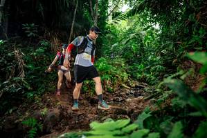 BIB: 
                            <button type="button" onclick="openModal(24784843)" class="btn btn-primary btn-sm float-right btn-popup" data-toggle="modal" data-target=".modal-high-quality">
                        <i class="fas fa-shopping-cart"></i> Add to Cart
                    </button>
                                            <button type="button" onclick="isThisMe(24784843, true)" class="btn btn-success btn-sm float-right btn-popup btn-isme hidden" data-toggle="tooltip" data-placement="bottom" title="นี่คือรูปของคุณใช่ไหม คลิกที่นี่เพื่อเอาเข้าอัลบั้ม">
                        <i class="fas fa-plus"></i> Add to album
                    </button>
                    <button type="button" onclick="isThisMe(24784843, false)" class="btn btn-warning btn-sm float-right btn-popup btn-isnotme hidden">
                        <i class="fas fa-ban"></i> Remove from album
                    </button>