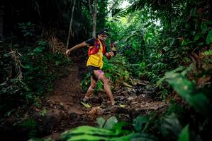 BIB: 
                            <button type="button" onclick="openModal(24791086)" class="btn btn-primary btn-sm float-right btn-popup" data-toggle="modal" data-target=".modal-high-quality">
                        <i class="fas fa-shopping-cart"></i> Add to Cart
                    </button>
                                            <button type="button" onclick="isThisMe(24791086, true)" class="btn btn-success btn-sm float-right btn-popup btn-isme hidden" data-toggle="tooltip" data-placement="bottom" title="นี่คือรูปของคุณใช่ไหม คลิกที่นี่เพื่อเอาเข้าอัลบั้ม">
                        <i class="fas fa-plus"></i> Add to album
                    </button>
                    <button type="button" onclick="isThisMe(24791086, false)" class="btn btn-warning btn-sm float-right btn-popup btn-isnotme hidden">
                        <i class="fas fa-ban"></i> Remove from album
                    </button>