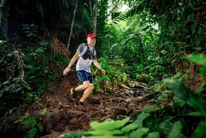 BIB: 
                            <button type="button" onclick="openModal(24783329)" class="btn btn-primary btn-sm float-right btn-popup" data-toggle="modal" data-target=".modal-high-quality">
                        <i class="fas fa-shopping-cart"></i> Add to Cart
                    </button>
                                            <button type="button" onclick="isThisMe(24783329, true)" class="btn btn-success btn-sm float-right btn-popup btn-isme hidden" data-toggle="tooltip" data-placement="bottom" title="นี่คือรูปของคุณใช่ไหม คลิกที่นี่เพื่อเอาเข้าอัลบั้ม">
                        <i class="fas fa-plus"></i> Add to album
                    </button>
                    <button type="button" onclick="isThisMe(24783329, false)" class="btn btn-warning btn-sm float-right btn-popup btn-isnotme hidden">
                        <i class="fas fa-ban"></i> Remove from album
                    </button>