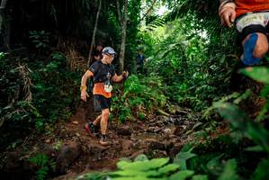 BIB: 
                            <button type="button" onclick="openModal(24786505)" class="btn btn-primary btn-sm float-right btn-popup" data-toggle="modal" data-target=".modal-high-quality">
                        <i class="fas fa-shopping-cart"></i> Add to Cart
                    </button>
                                            <button type="button" onclick="isThisMe(24786505, true)" class="btn btn-success btn-sm float-right btn-popup btn-isme hidden" data-toggle="tooltip" data-placement="bottom" title="นี่คือรูปของคุณใช่ไหม คลิกที่นี่เพื่อเอาเข้าอัลบั้ม">
                        <i class="fas fa-plus"></i> Add to album
                    </button>
                    <button type="button" onclick="isThisMe(24786505, false)" class="btn btn-warning btn-sm float-right btn-popup btn-isnotme hidden">
                        <i class="fas fa-ban"></i> Remove from album
                    </button>