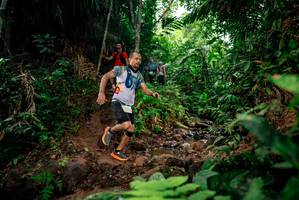 BIB: 
                            <button type="button" onclick="openModal(24787974)" class="btn btn-primary btn-sm float-right btn-popup" data-toggle="modal" data-target=".modal-high-quality">
                        <i class="fas fa-shopping-cart"></i> Add to Cart
                    </button>
                                            <button type="button" onclick="isThisMe(24787974, true)" class="btn btn-success btn-sm float-right btn-popup btn-isme hidden" data-toggle="tooltip" data-placement="bottom" title="นี่คือรูปของคุณใช่ไหม คลิกที่นี่เพื่อเอาเข้าอัลบั้ม">
                        <i class="fas fa-plus"></i> Add to album
                    </button>
                    <button type="button" onclick="isThisMe(24787974, false)" class="btn btn-warning btn-sm float-right btn-popup btn-isnotme hidden">
                        <i class="fas fa-ban"></i> Remove from album
                    </button>