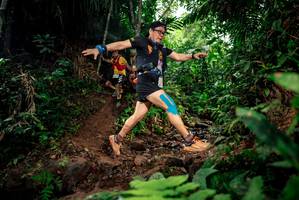 BIB: 
                            <button type="button" onclick="openModal(24786280)" class="btn btn-primary btn-sm float-right btn-popup" data-toggle="modal" data-target=".modal-high-quality">
                        <i class="fas fa-shopping-cart"></i> Add to Cart
                    </button>
                                            <button type="button" onclick="isThisMe(24786280, true)" class="btn btn-success btn-sm float-right btn-popup btn-isme hidden" data-toggle="tooltip" data-placement="bottom" title="นี่คือรูปของคุณใช่ไหม คลิกที่นี่เพื่อเอาเข้าอัลบั้ม">
                        <i class="fas fa-plus"></i> Add to album
                    </button>
                    <button type="button" onclick="isThisMe(24786280, false)" class="btn btn-warning btn-sm float-right btn-popup btn-isnotme hidden">
                        <i class="fas fa-ban"></i> Remove from album
                    </button>