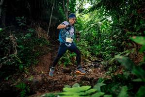 BIB: 
                            <button type="button" onclick="openModal(24788954)" class="btn btn-primary btn-sm float-right btn-popup" data-toggle="modal" data-target=".modal-high-quality">
                        <i class="fas fa-shopping-cart"></i> Add to Cart
                    </button>
                                            <button type="button" onclick="isThisMe(24788954, true)" class="btn btn-success btn-sm float-right btn-popup btn-isme hidden" data-toggle="tooltip" data-placement="bottom" title="นี่คือรูปของคุณใช่ไหม คลิกที่นี่เพื่อเอาเข้าอัลบั้ม">
                        <i class="fas fa-plus"></i> Add to album
                    </button>
                    <button type="button" onclick="isThisMe(24788954, false)" class="btn btn-warning btn-sm float-right btn-popup btn-isnotme hidden">
                        <i class="fas fa-ban"></i> Remove from album
                    </button>