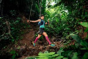 BIB: 
                            <button type="button" onclick="openModal(24788607)" class="btn btn-primary btn-sm float-right btn-popup" data-toggle="modal" data-target=".modal-high-quality">
                        <i class="fas fa-shopping-cart"></i> Add to Cart
                    </button>
                                            <button type="button" onclick="isThisMe(24788607, true)" class="btn btn-success btn-sm float-right btn-popup btn-isme hidden" data-toggle="tooltip" data-placement="bottom" title="นี่คือรูปของคุณใช่ไหม คลิกที่นี่เพื่อเอาเข้าอัลบั้ม">
                        <i class="fas fa-plus"></i> Add to album
                    </button>
                    <button type="button" onclick="isThisMe(24788607, false)" class="btn btn-warning btn-sm float-right btn-popup btn-isnotme hidden">
                        <i class="fas fa-ban"></i> Remove from album
                    </button>