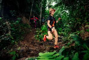 BIB: 
                            <button type="button" onclick="openModal(24782372)" class="btn btn-primary btn-sm float-right btn-popup" data-toggle="modal" data-target=".modal-high-quality">
                        <i class="fas fa-shopping-cart"></i> Add to Cart
                    </button>
                                            <button type="button" onclick="isThisMe(24782372, true)" class="btn btn-success btn-sm float-right btn-popup btn-isme hidden" data-toggle="tooltip" data-placement="bottom" title="นี่คือรูปของคุณใช่ไหม คลิกที่นี่เพื่อเอาเข้าอัลบั้ม">
                        <i class="fas fa-plus"></i> Add to album
                    </button>
                    <button type="button" onclick="isThisMe(24782372, false)" class="btn btn-warning btn-sm float-right btn-popup btn-isnotme hidden">
                        <i class="fas fa-ban"></i> Remove from album
                    </button>