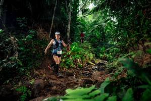 BIB: 
                            <button type="button" onclick="openModal(24782432)" class="btn btn-primary btn-sm float-right btn-popup" data-toggle="modal" data-target=".modal-high-quality">
                        <i class="fas fa-shopping-cart"></i> Add to Cart
                    </button>
                                            <button type="button" onclick="isThisMe(24782432, true)" class="btn btn-success btn-sm float-right btn-popup btn-isme hidden" data-toggle="tooltip" data-placement="bottom" title="นี่คือรูปของคุณใช่ไหม คลิกที่นี่เพื่อเอาเข้าอัลบั้ม">
                        <i class="fas fa-plus"></i> Add to album
                    </button>
                    <button type="button" onclick="isThisMe(24782432, false)" class="btn btn-warning btn-sm float-right btn-popup btn-isnotme hidden">
                        <i class="fas fa-ban"></i> Remove from album
                    </button>