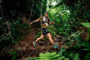 BIB: 
                            <button type="button" onclick="openModal(24786035)" class="btn btn-primary btn-sm float-right btn-popup" data-toggle="modal" data-target=".modal-high-quality">
                        <i class="fas fa-shopping-cart"></i> Add to Cart
                    </button>
                                            <button type="button" onclick="isThisMe(24786035, true)" class="btn btn-success btn-sm float-right btn-popup btn-isme hidden" data-toggle="tooltip" data-placement="bottom" title="นี่คือรูปของคุณใช่ไหม คลิกที่นี่เพื่อเอาเข้าอัลบั้ม">
                        <i class="fas fa-plus"></i> Add to album
                    </button>
                    <button type="button" onclick="isThisMe(24786035, false)" class="btn btn-warning btn-sm float-right btn-popup btn-isnotme hidden">
                        <i class="fas fa-ban"></i> Remove from album
                    </button>